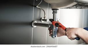  , USA Plumbing Pros